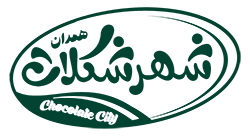 شهر شکلات همدان