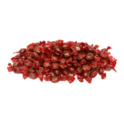 شکلات بن بن طلایی ویچنزی اناتا 3ک4ب