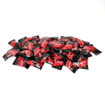 ابنبات شیر قهوه سامبا اناتا 3ک4ب