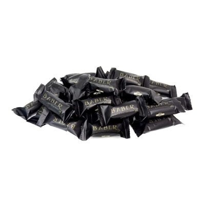 شکوبابر فله شیرین تک5ک