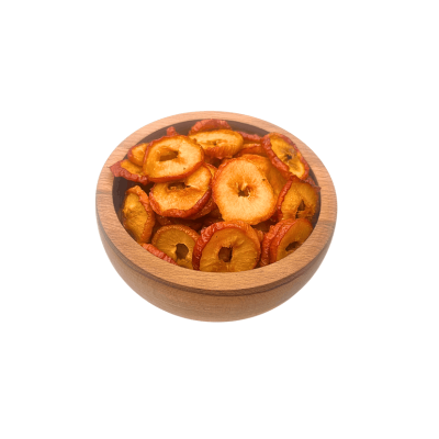 الو شابلون اصل