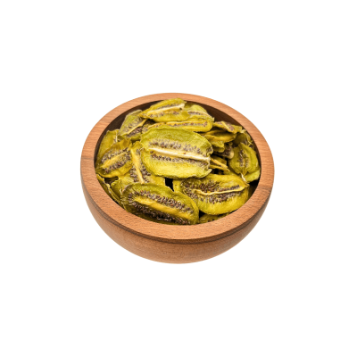 میوه خشک کیوی