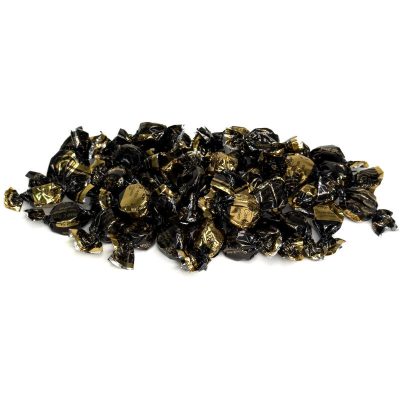 شکلات تلخ دوسرپیچ مگااستار1ک6ب