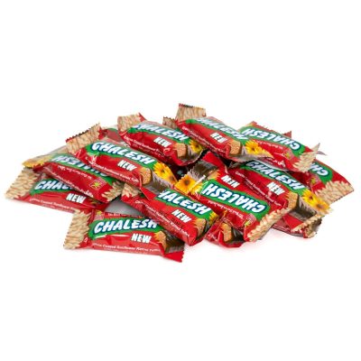 شکلات چالش تخمه دار آناتا 2ک (6ب)