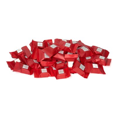 شکلات دوسرپرس جرقه ای مرداس 1ک 6ب