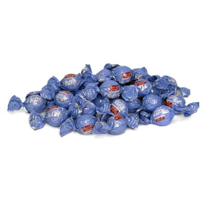 شکلات پلنتی رایس یاسی شیرین عسل 3ک2ب