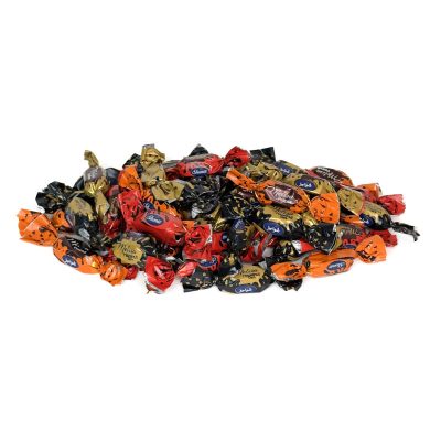 شکلات ملیسا شونیز 1ک 6ج