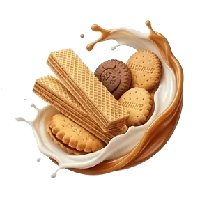 تنقلات