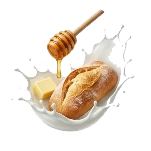 سوپرمارکتی
