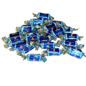 تافي سوهان و گز مينو 3ک4ب