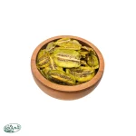ميوه خشک کيوي
