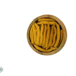زردالو فشرده پيچ 8ک