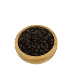 البالو خشک 5ک