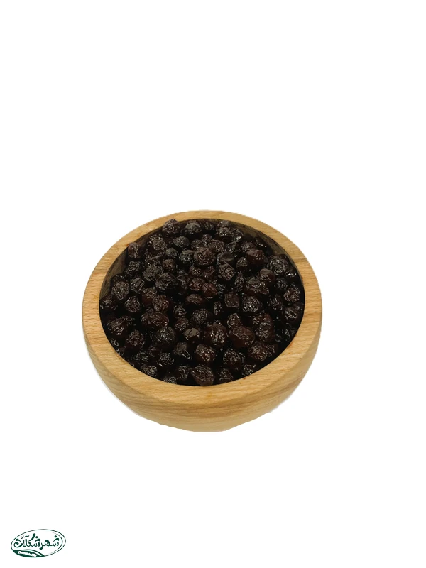 البالو خشک 5ک
