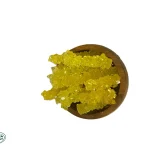 نبات شاخه زعفران 10ک