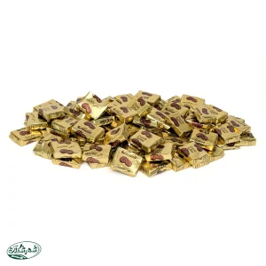تافي4گوش ايدين 3ک 4ب