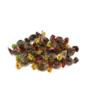 تافي ترش شونيز 3ک 4ب