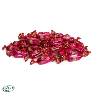 تافي مونس آناتا 2ک(6ب)
