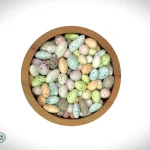 دراژه بلدرچين بانکه آچاچي 3ک (3ب)
