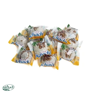 باسلوق راحتي پاندا چاچي 1ک 6 ب