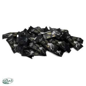 شکلات ايلا دو سر پرس دارک باراکا 1ک4ب