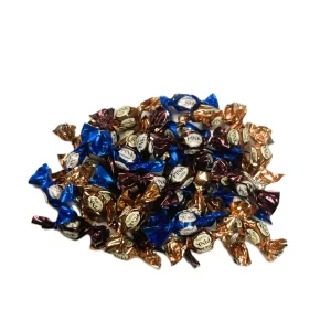 شکلات پينک اصل 0.500گ