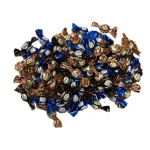 شکلات پينک اصل 0.500گ