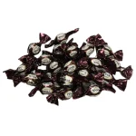 شکلات پينک اصل 0.500گ