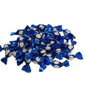 شکلات پينک اصل 0.500گ