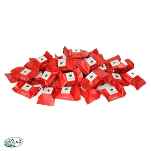 شکلات بارسا جرقه اچاچي 1ک6ب
