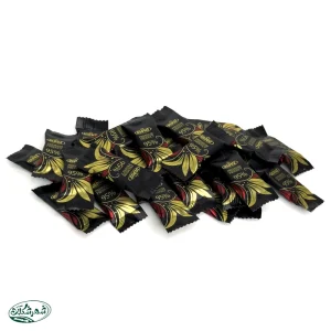 شکلات اولدوز دارک 1ک5ب