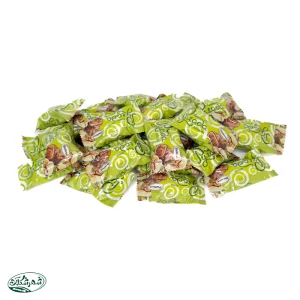 ابنبات زنجبيل اناتا 3ک4ب