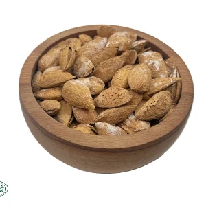 بادام درختي منقا (خاتوني ) 5ک