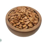 تخمه ژاپني 5ک