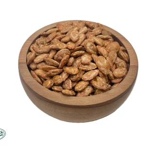 تخمه ژاپني 5ک