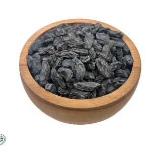 مويز ازبک 10ک