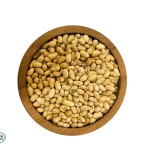 سويا اجيلي 5ک