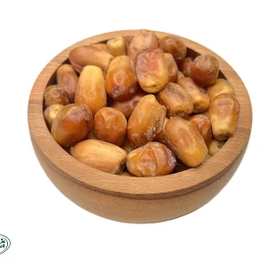 خرما زاهدي 5ک