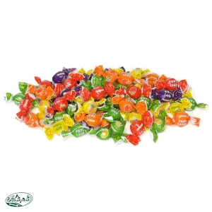 ابنبات توپي لند دوسر پيچ عباسپور 1ک 8ب