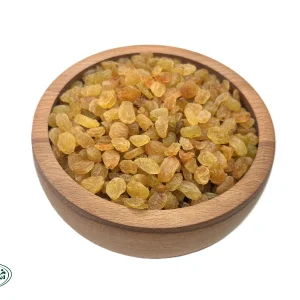 کشمش گلدن 10ک