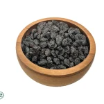 مويز افغان 10ک