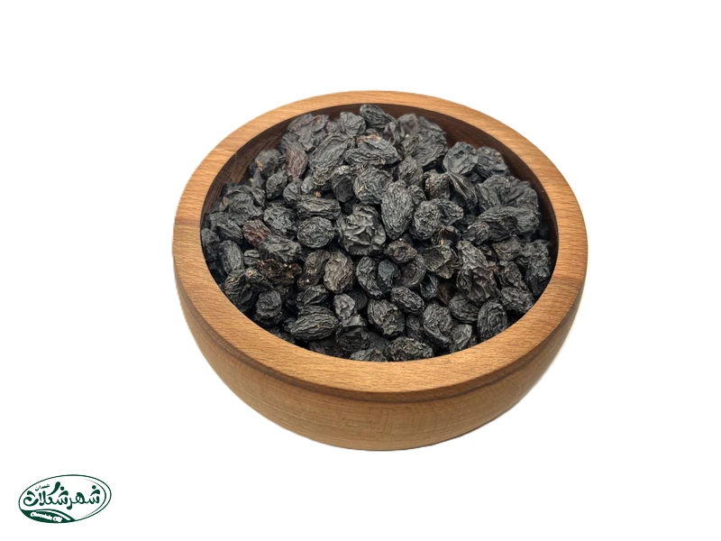 مويز افغان 10ک