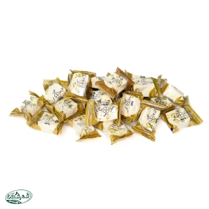 گز 42% پسته اي بلداجي فله 103 5ک