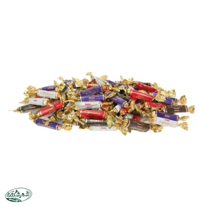 شکلات مدادي آچاچي 1ک(6ب)