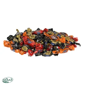 شکلات مليسا شونيز 0.5ک 6ج