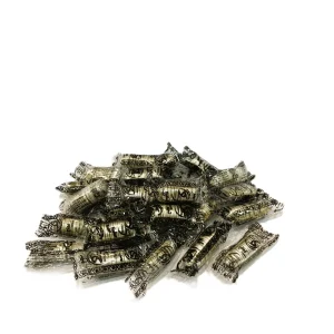 ابنبات کانفت تيهو 5ک 2ب