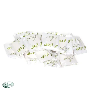گز فله 28%مخلوط 2ک5ب اردي بلداجي