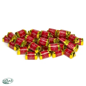 شکلات بنيس قافلانکوه2.5ک4ب