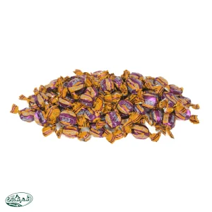 تافي کارولين شونيز 3ک4ب