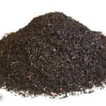 چاي چکش سبز اعلا 10ک